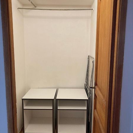 Apartman تشيسكي بوديوفيتسه المظهر الخارجي الصورة