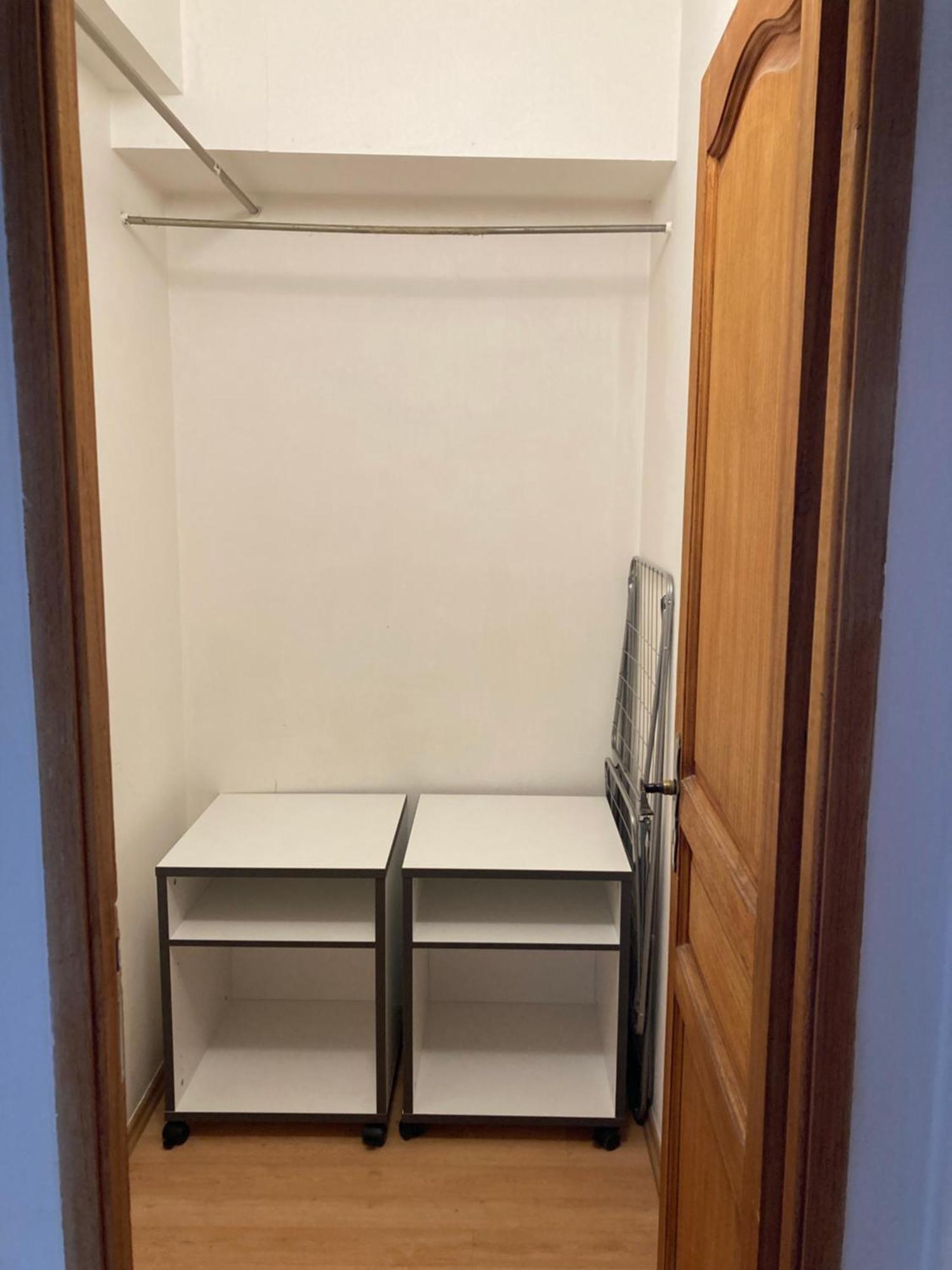 Apartman تشيسكي بوديوفيتسه المظهر الخارجي الصورة